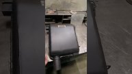 Глушитель Стелс готов.