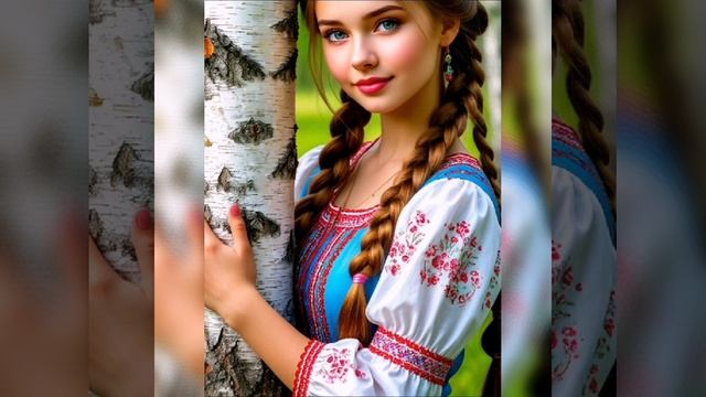 Мир, Труд, Май! 🕊️
С праздником!