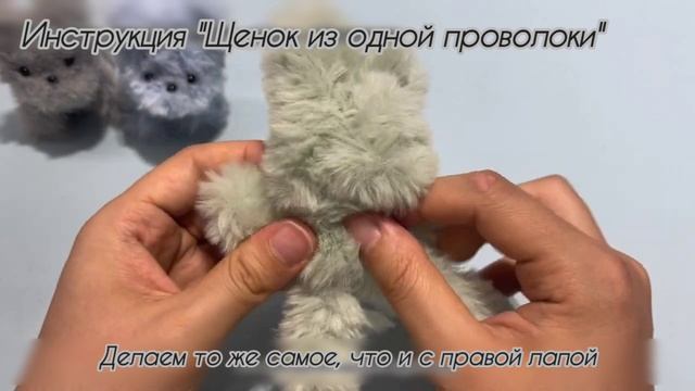 1000089648.mp4