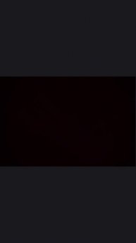 #zxz