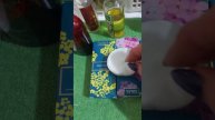 лайфхак.