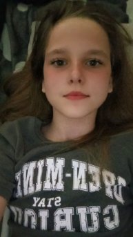 туса