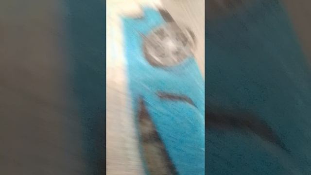 Чернобыль 3