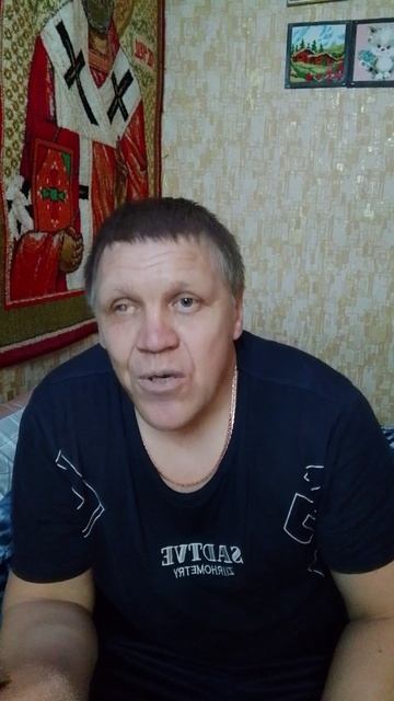 Анекдот 218