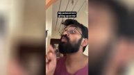 Best video of Tik Tok! 01.05.25 / 03