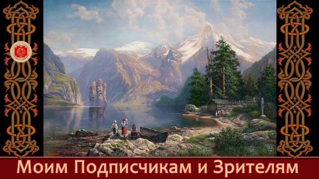 Валерий Ниминущий проекты  (6)
