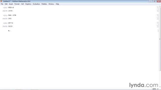 03_02-Referring to previous calculations