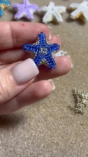 У меня здесь Новинка к лету🌟 и не забудьте написать в комментариях, пожалуйста 🙏🏼