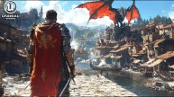 НОВЫЕ ИГРЫ которые ВЗОРВУТ ВАМ МОЗГ в 2025!