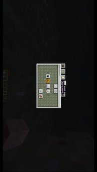 Minecraft Vanilla Server #minecraft #майнкрафт #сервер