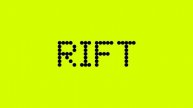 RIFT Xiaomi 4C
