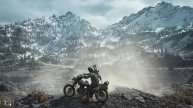Days Gone стрим #21