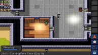 TheEscapists Побег N-1
