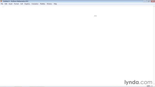 03_01-Introducing mathematical operators