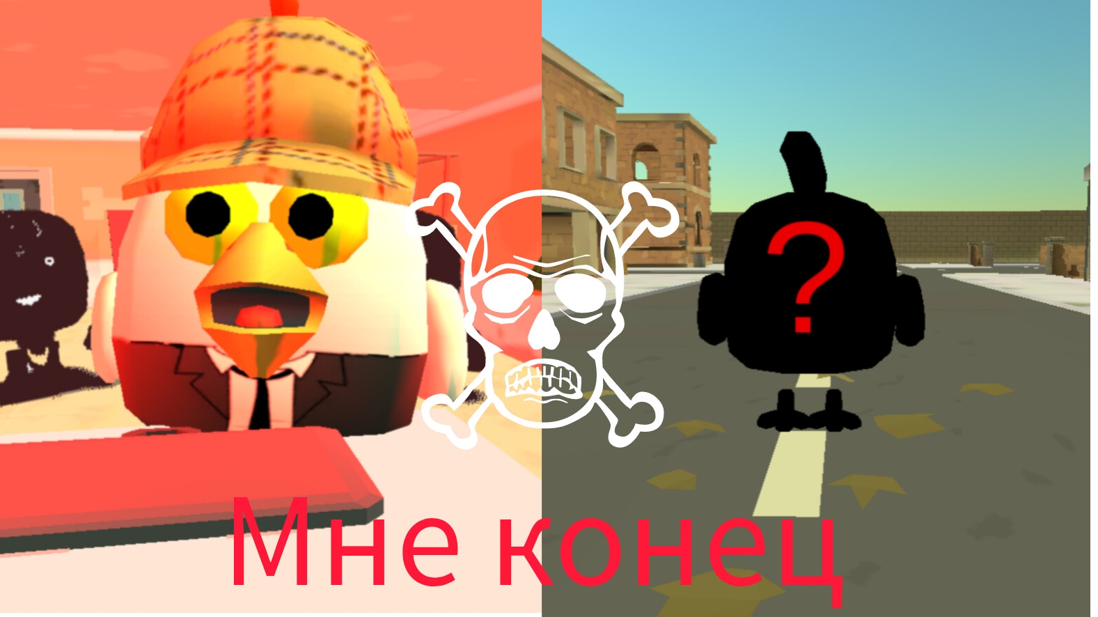 призвал новый миф не проверяйте...!!!