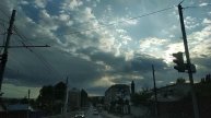 VID_20250501_184140.mp4