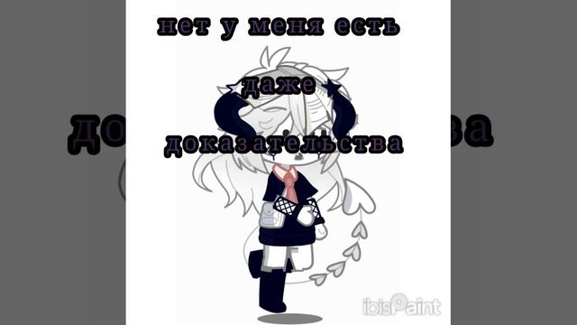 1 часть просто было лень ждать-_-