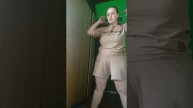 8задание Саляхова Полина 10.3-361 гр