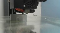 Timelapse