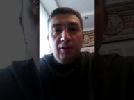 Отзыв OutSale от Андрея Ульянова