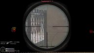 Modern Warfare 4: Кадры с передовой