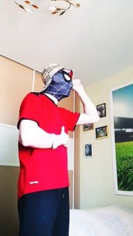 30аааапаапрррееяяаллаяляалляаяаякккооаяяаяагагааддаданнииаяяаббууаяяаддььь!!2000252525225гг...!!!!!!