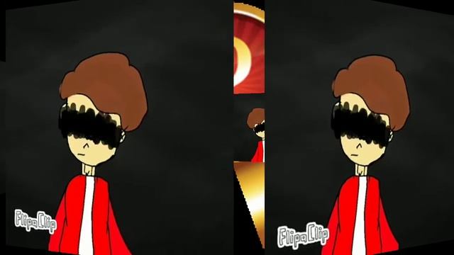 Топ лучших 10 meme по кантрихьюманс, Знакомьтесь Боб и eddsworld