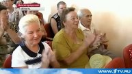 Арт-фестиваль "Битломания-2012" (1 канал)