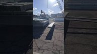 1000055519.mp4