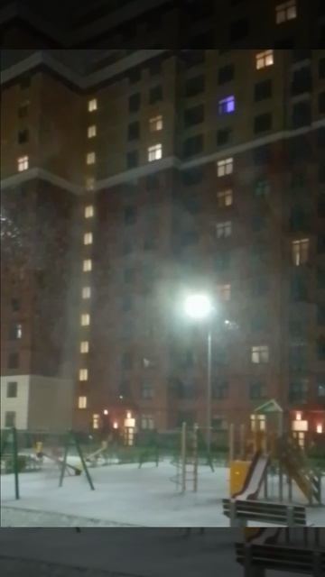 снег на 1мая2025_гЯрославль_0град