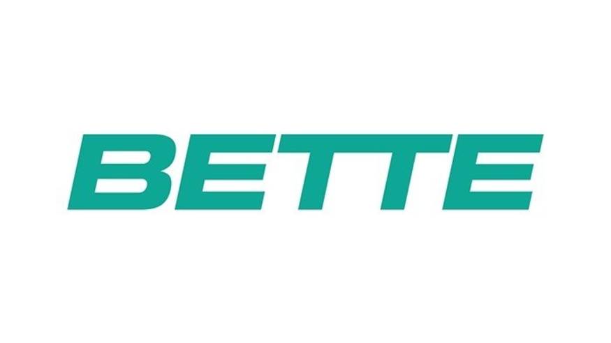 BETTE: новый ультраплоский сифон BetteCompact+