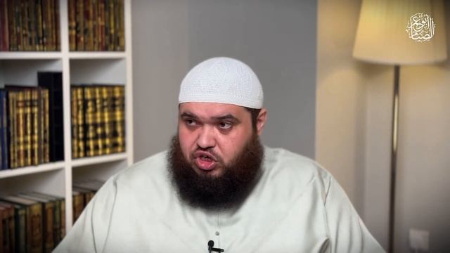 Опровержение заблуждений - также поклонение || Абу Умар Ас-Сыям