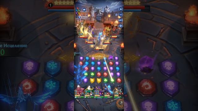 играем в игрушки онлайн