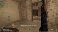 MW4: Стальные нервы