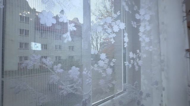 Киевская