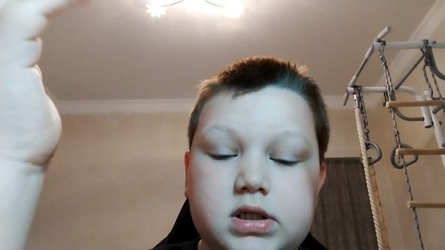 1000014588.mp4