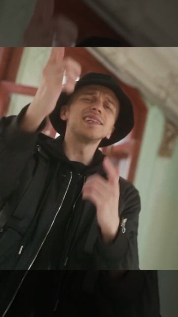 Snippet White P , TimeToMake feat Джей Мар, Gangsburg - SLC 💎❤💸