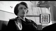 АУДИОКНИГА: Атлас изправи рамене. Книга N:2 ч: 6/--.