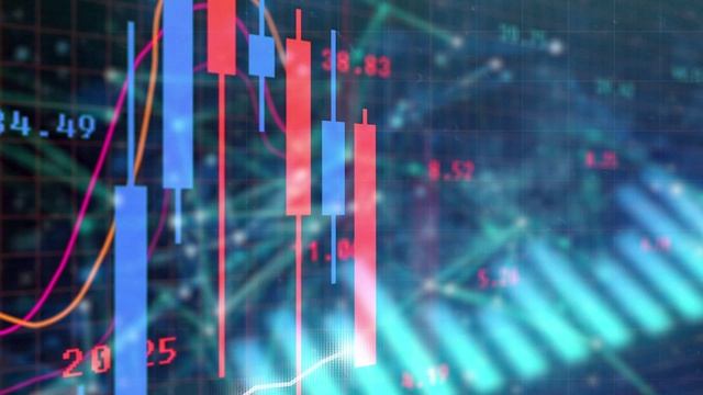 Прогноз фондового рынка на начало мая. Новости компаний. Нефть.