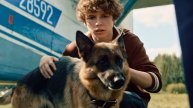 Песики 2025 фильм 2025 смотреть онлайн