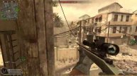 MW4: День на войне