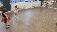 VID_20250430_183112
