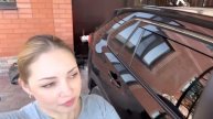 VID_20250501_222033_497.mp4