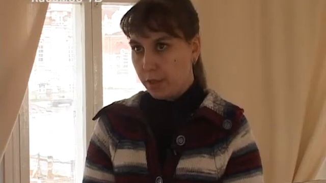 Приглашаем на бельведер