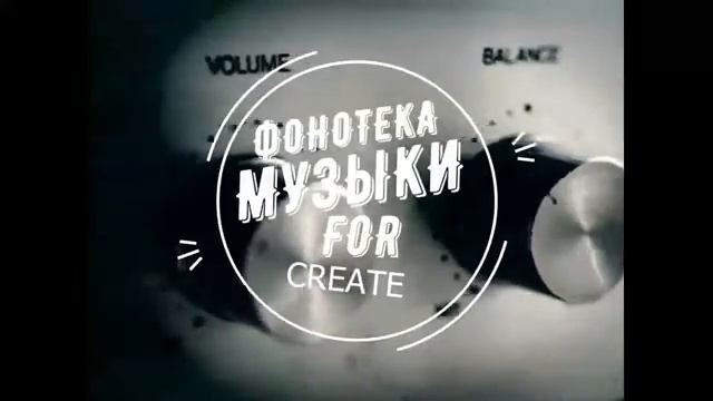 МУЗЫКА 2020 БАСЫ ХИП-ХОП РЭП- в МАШИНУ ТОП