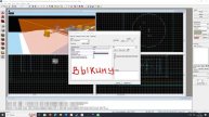 ScreenRecorderProject31