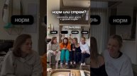 Мой телеграм подпишись https://t.me/astrolog_chukreeva