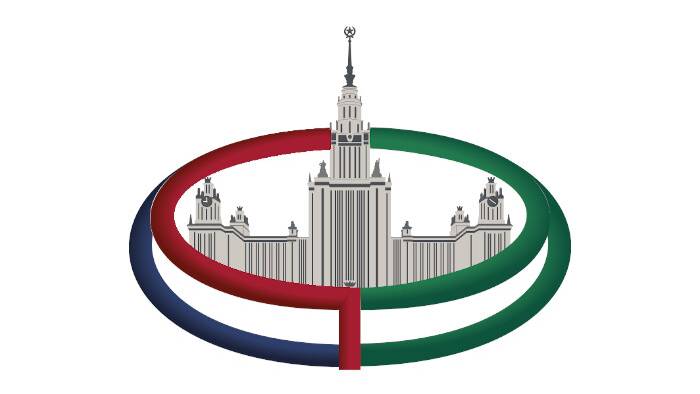 18.04.2025. Корпоративная отчетность и финансы. Вебинар №3. Н.В. Кобзева
