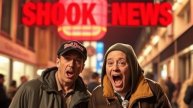 В Южной Корее в четвертый раз сменился рулевой у кормила власти.