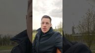 Видеовизитка на кастинг 4 сезона Шоу "Суперниндзя". 2025